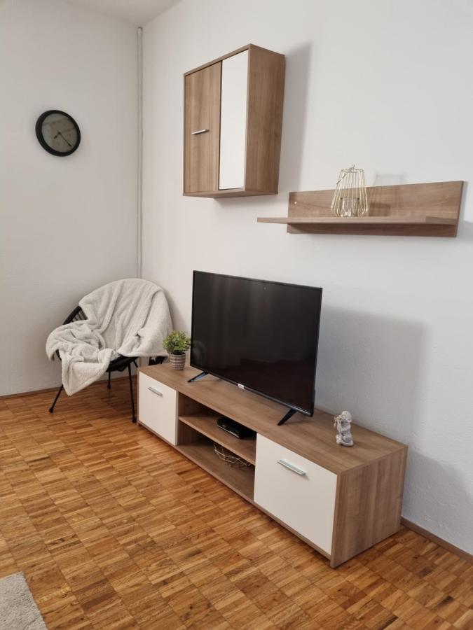 Appartamento Tarac Senj (Lika-Senj)