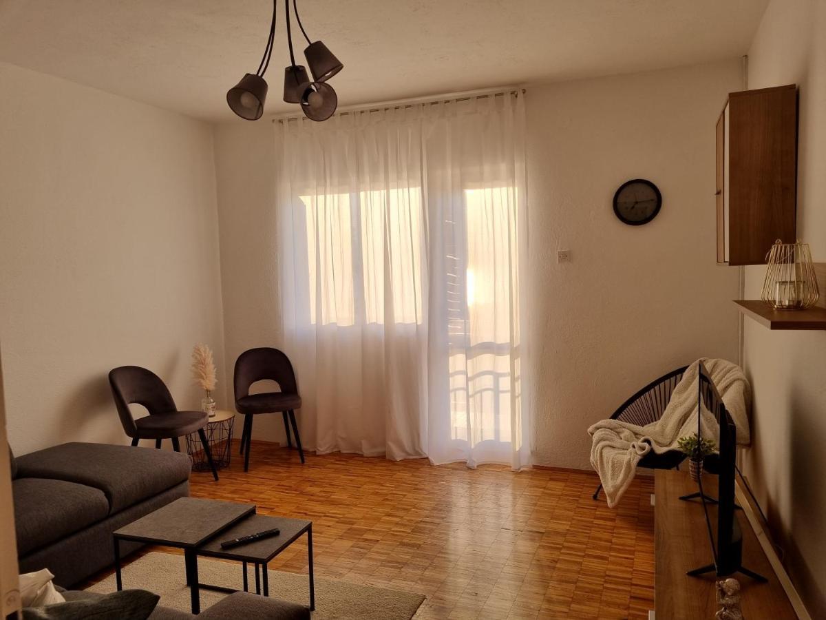 Appartamento Tarac *