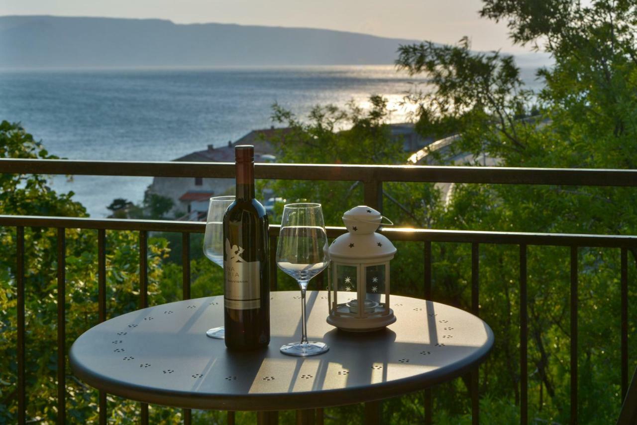 Tarac Senj (Lika-Senj)