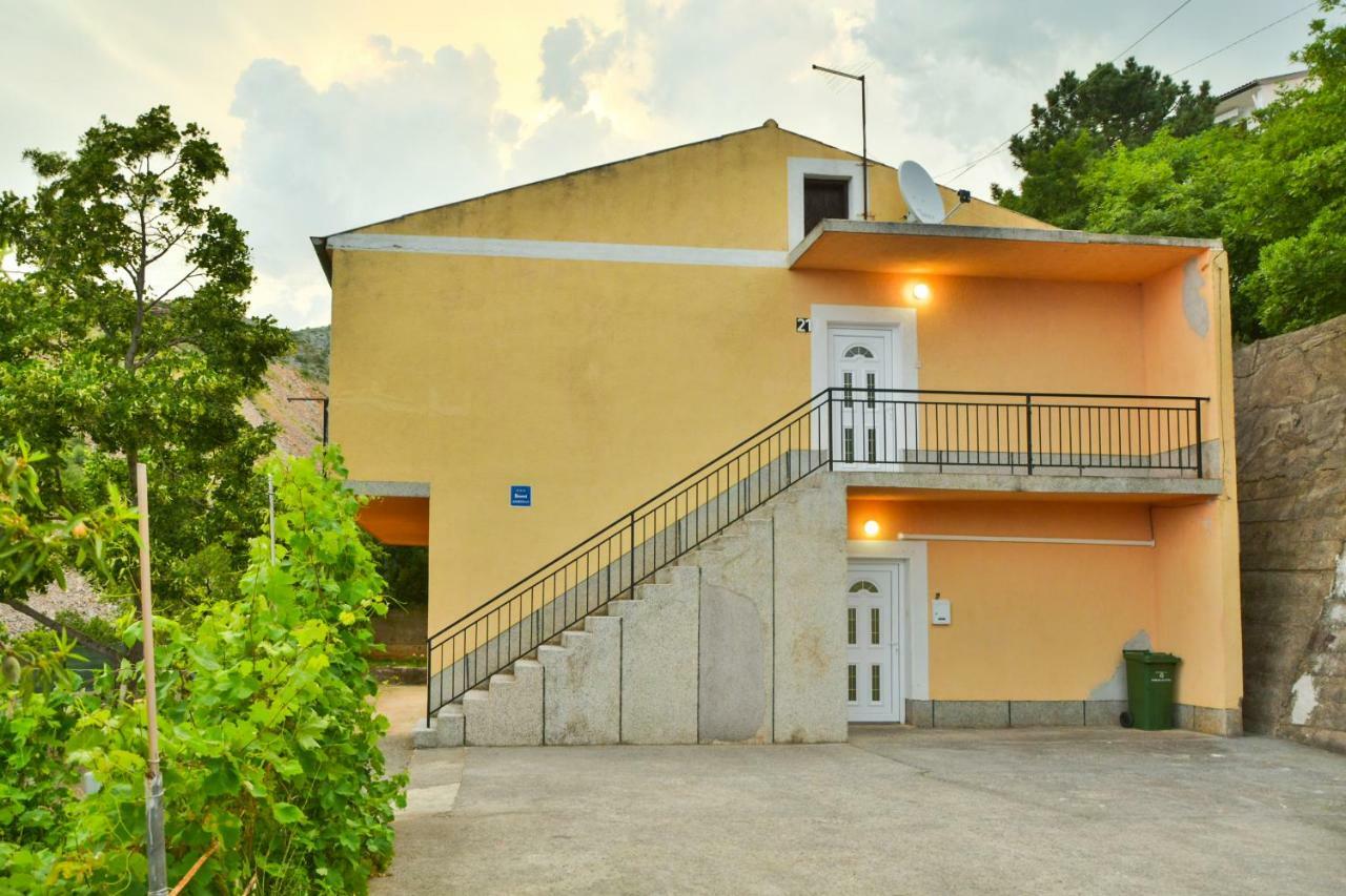 Tarac Appartamento